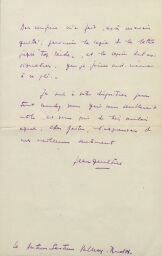 /medias/customer_204/BIBLIOTHEQUE/FONDS PRIVES/1AP_Pasteur-Vallery-Radot/B_391986102_1AP_000000122_JPEG/B_391986102_1AP_000000122_001_JPEG/B_391986102_1AP_000000122_001_0029_jpg_/0_0.jpg